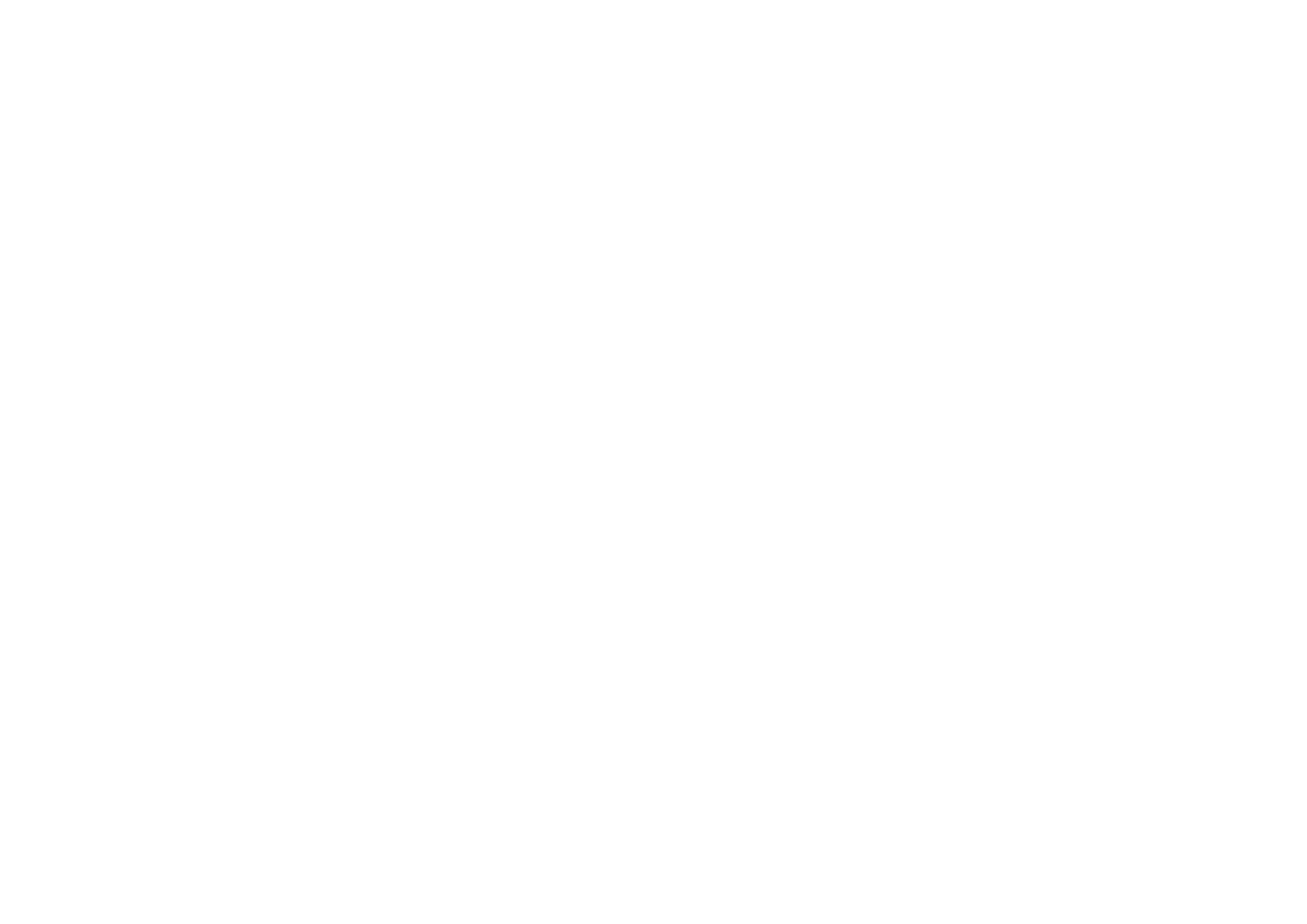 Notion Backup Solution