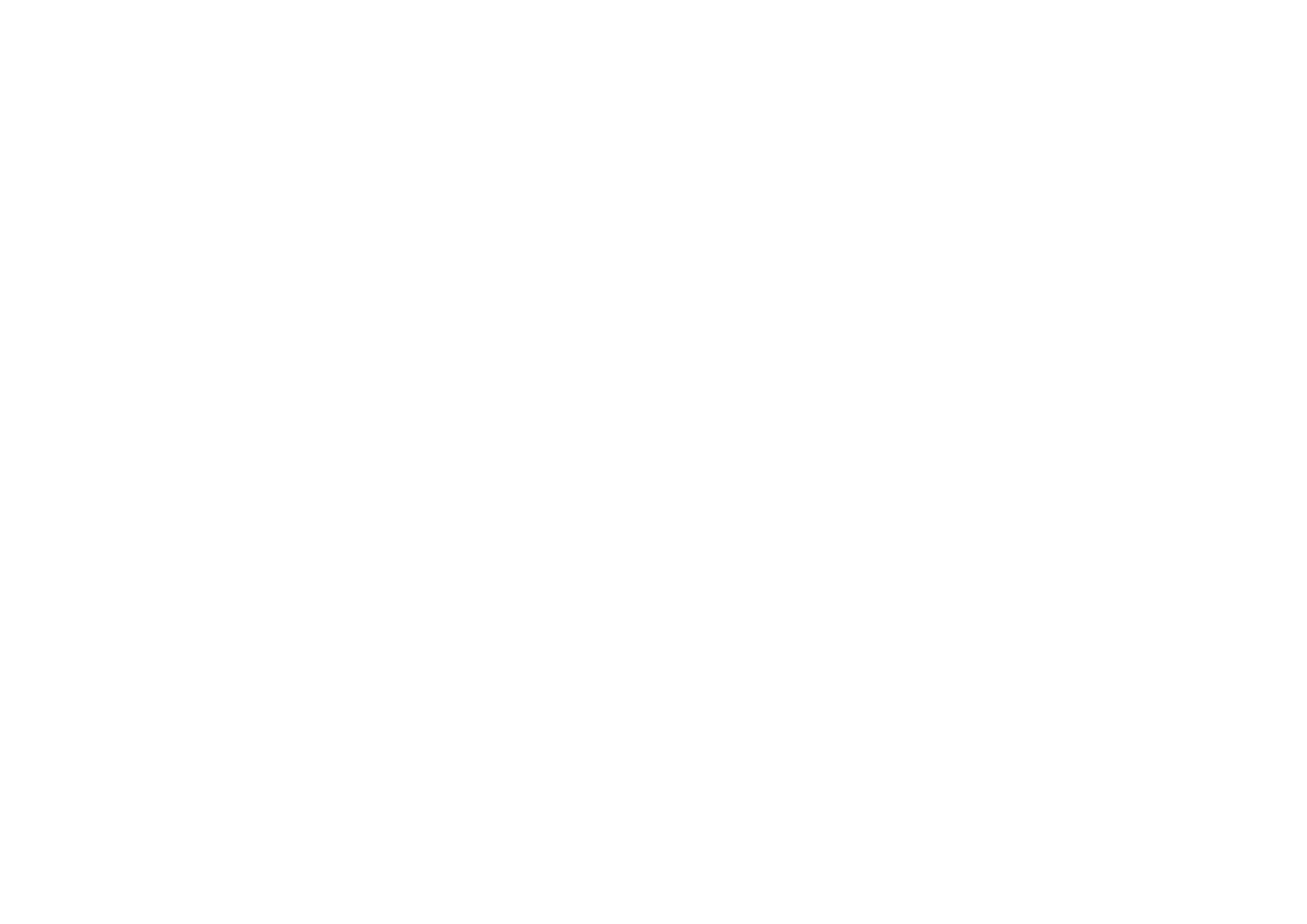 Teams Webhook Finder